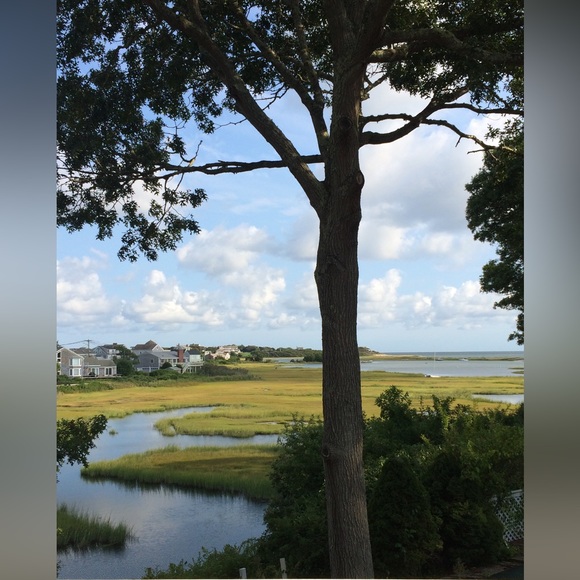 @KIKI_BY_THE_SEA IS LIVE! ❤️ LIKE TO BE NOTIFIED! - Picture 6 of 13